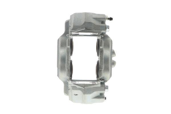 Pinça de travão AISIN A5L075